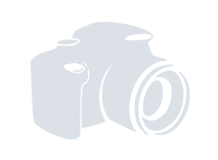 Накладки тормозные с заклепками MADARA задний мост 340-002-2441